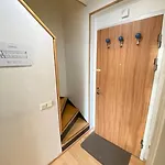 Loft Kalamaja *