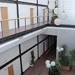 Appartement Loft Kalamaja