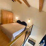 Loft Kalamaja *