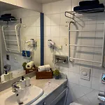 Appartement Loft Kalamaja *