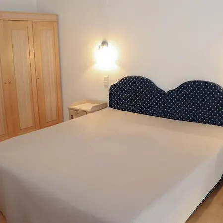 Loft Kalamaja 公寓 *