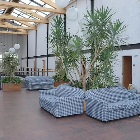 Loft Kalamaja 塔林