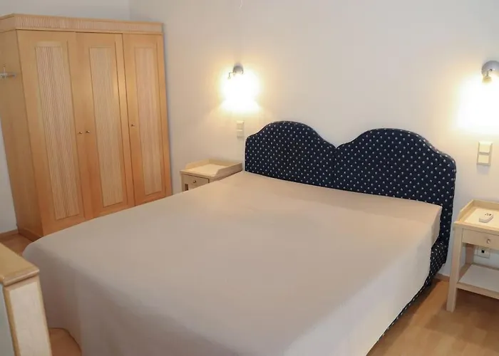 Loft Kalamaja Lägenhet *