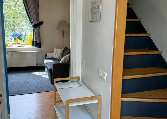 Loft Kalamaja * Tallinn