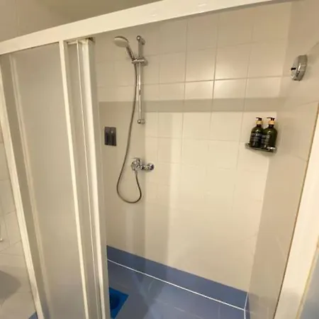 Loft Kalamaja Διαμέρισμα *