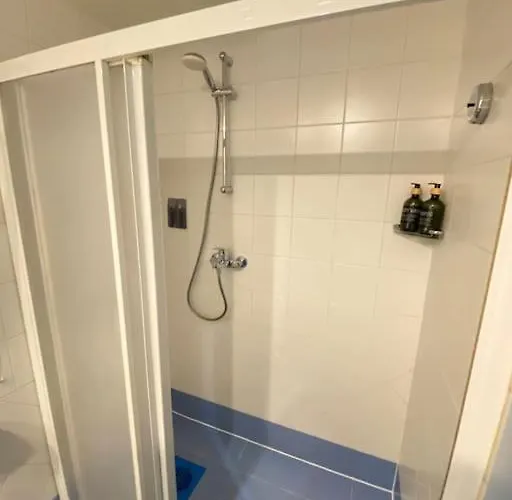 Loft Kalamaja Апартаменти *